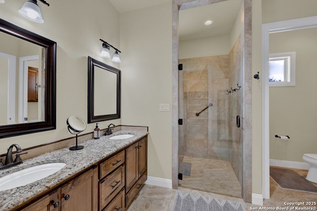 115 Laurel Wood, New Braunfels, TX 78132
