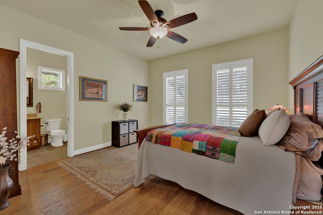115 Laurel Wood, New Braunfels, TX 78132