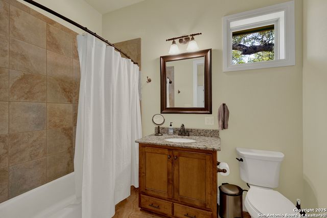 115 Laurel Wood, New Braunfels, TX 78132
