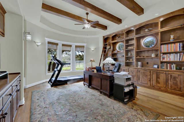 115 Laurel Wood, New Braunfels, TX 78132