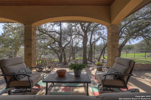 115 Laurel Wood, New Braunfels, TX 78132
