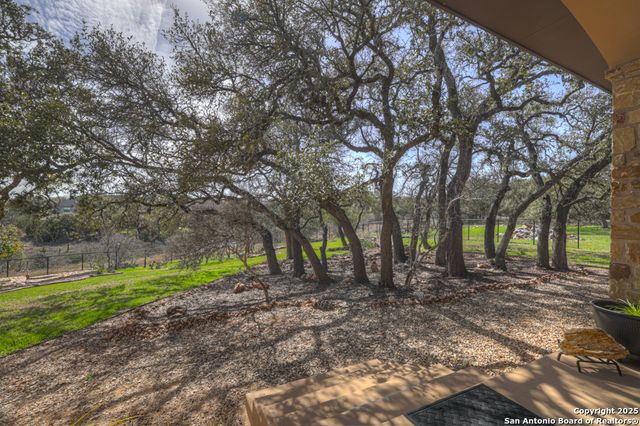 115 Laurel Wood, New Braunfels, TX 78132