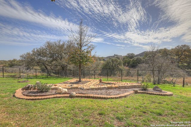 115 Laurel Wood, New Braunfels, TX 78132