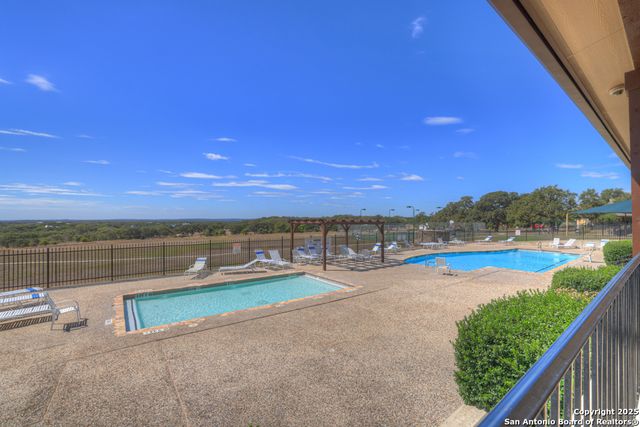 115 Laurel Wood, New Braunfels, TX 78132