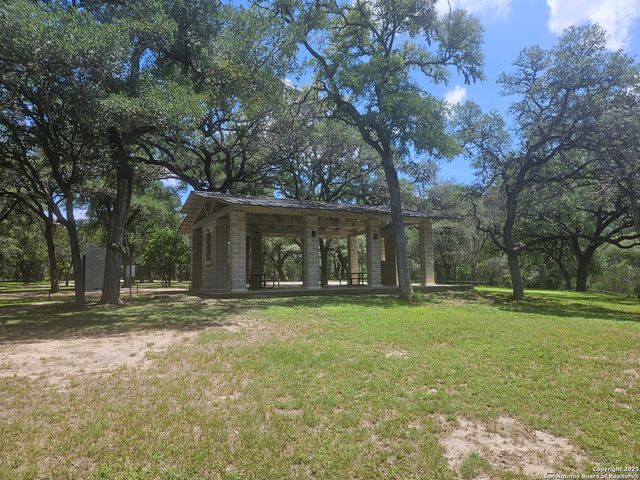 115 Laurel Wood, New Braunfels, TX 78132