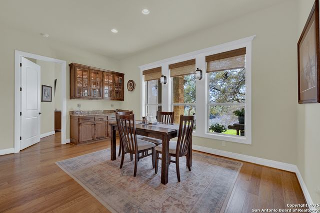 115 Laurel Wood, New Braunfels, TX 78132