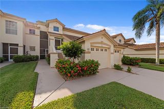9170 Bayberry BEND 202, Fort Myers, FL 33908