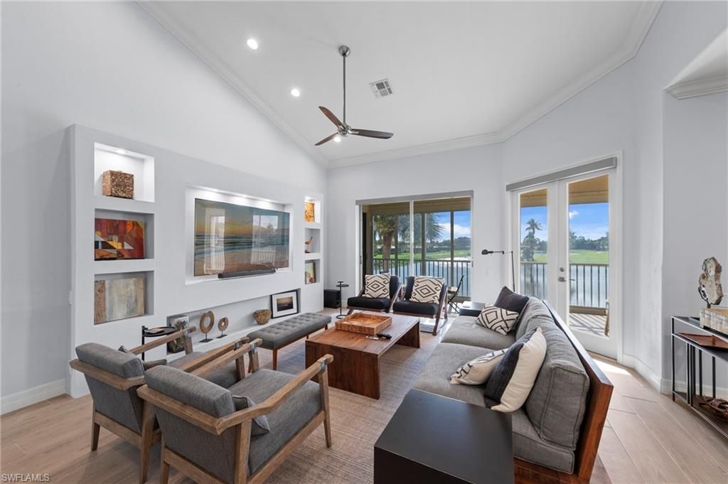 9170 Bayberry BEND 202, FORT MYERS, FL 33908 — photo 5