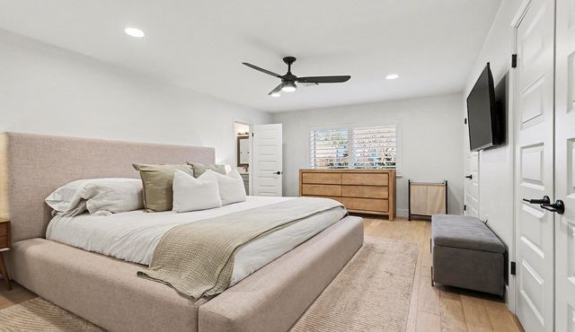 10718 Longmont Drive, Houston, TX 77042