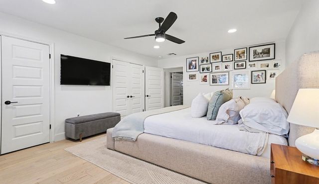 10718 Longmont Drive, Houston, TX 77042