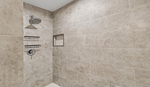 10718 Longmont Drive, Houston, TX 77042