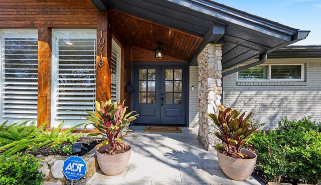 10718 Longmont Drive, Houston, TX 77042