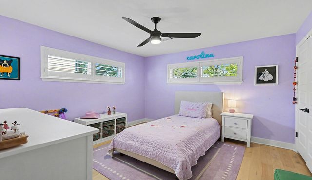 10718 Longmont Drive, Houston, TX 77042