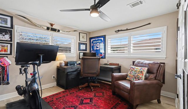 10718 Longmont Drive, Houston, TX 77042