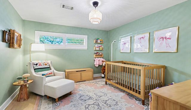 10718 Longmont Drive, Houston, TX 77042