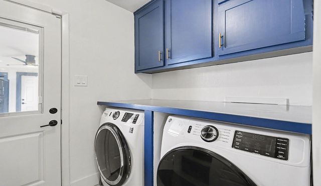 10718 Longmont Drive, Houston, TX 77042