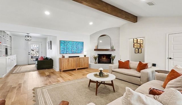 10718 Longmont Drive, Houston, TX 77042