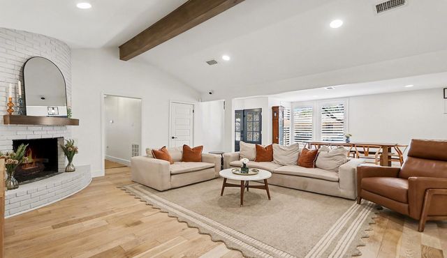 10718 Longmont Drive, Houston, TX 77042