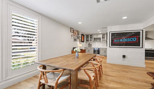 10718 Longmont Drive, Houston, TX 77042