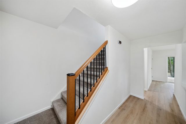 90 Crystal Lake Lane, The Woodlands, TX 77380