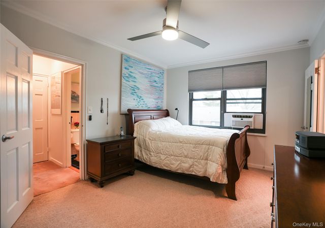 35 Rockledge Road 2A, Hartsdale, NY 10530