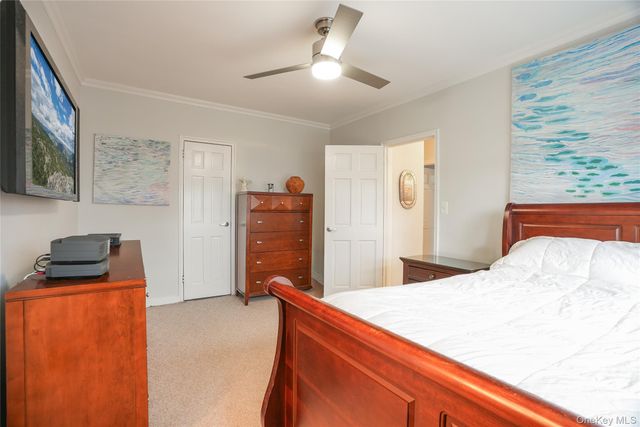 35 Rockledge Road 2A, Hartsdale, NY 10530