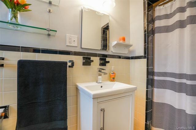 35 Rockledge Road 2A, Hartsdale, NY 10530