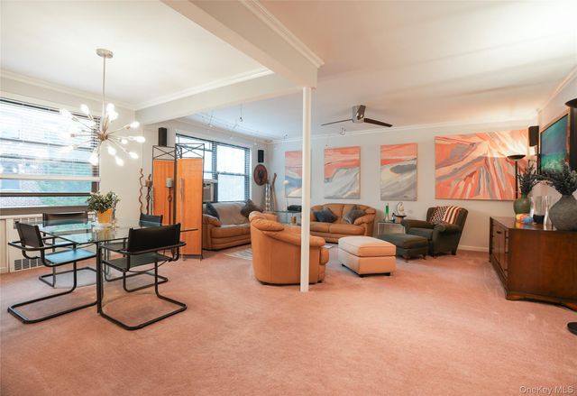 35 Rockledge Road 2A, Hartsdale, NY 10530