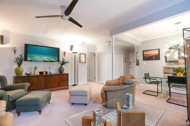 35 Rockledge Road 2A, Hartsdale, NY 10530