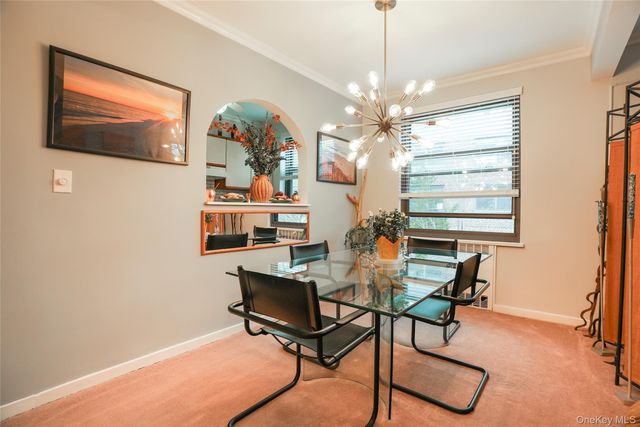 35 Rockledge Road 2A, Hartsdale, NY 10530