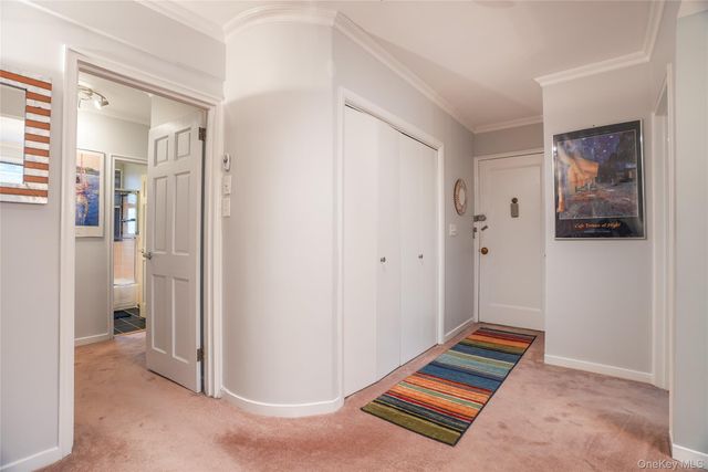 35 Rockledge Road 2A, Hartsdale, NY 10530