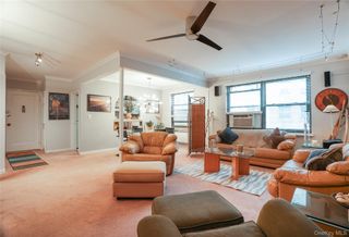 35 Rockledge Road 2A, Hartsdale, NY 10530