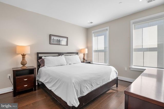 213 MONTGOMERY ST, Alexandria, VA 22314