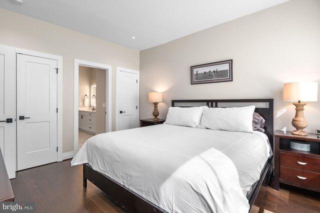 213 MONTGOMERY ST, Alexandria, VA 22314