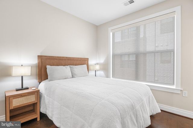 213 MONTGOMERY ST, Alexandria, VA 22314