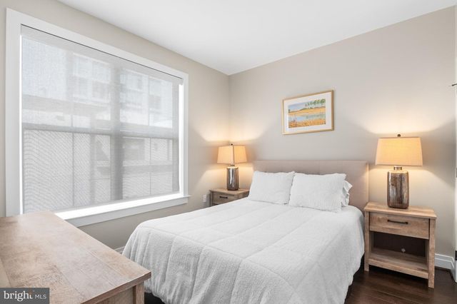 213 MONTGOMERY ST, Alexandria, VA 22314