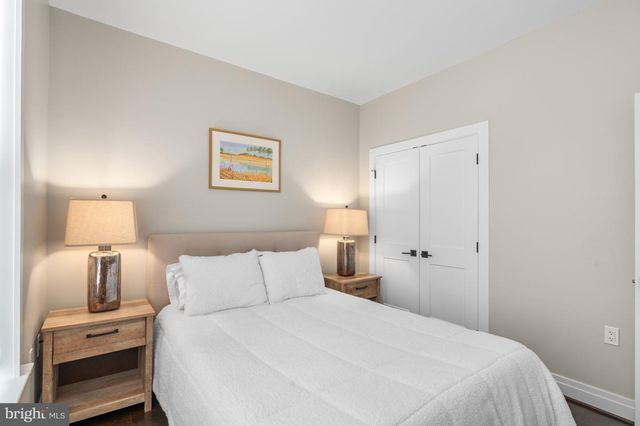 213 MONTGOMERY ST, Alexandria, VA 22314