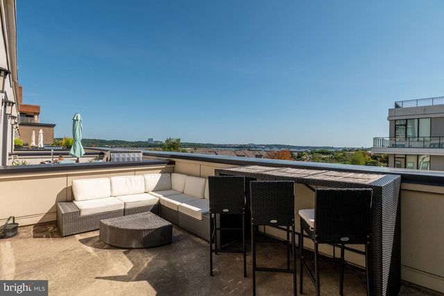 213 MONTGOMERY ST, Alexandria, VA 22314