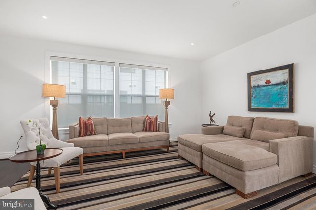 213 MONTGOMERY ST, Alexandria, VA 22314