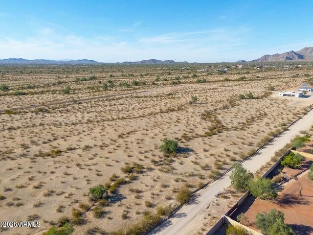 00 W Jaiden Street B4, Casa Grande, AZ 85194
