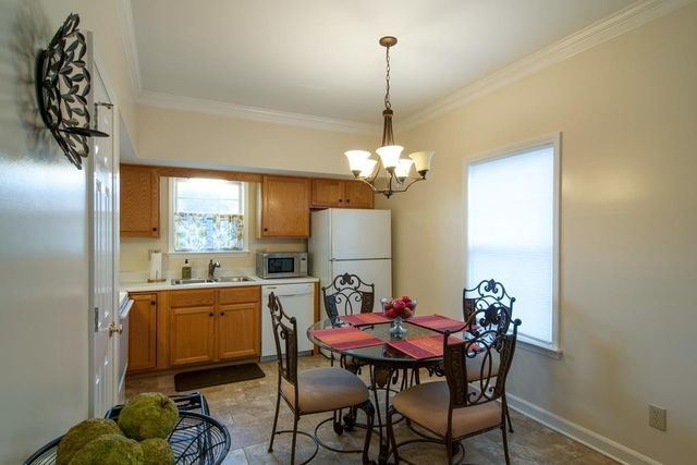 3105 Dudley Ave, Nashville, TN 37212
