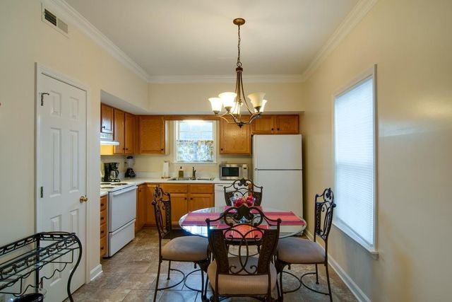 3105 Dudley Ave, Nashville, TN 37212