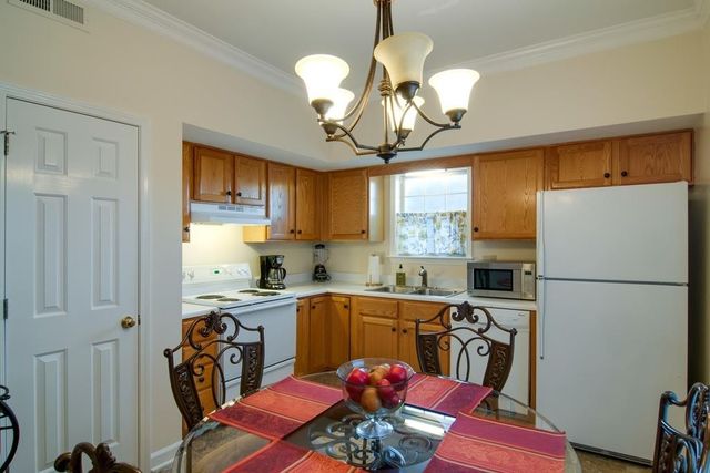 3105 Dudley Ave, Nashville, TN 37212