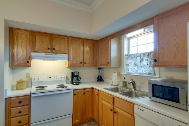 3105 Dudley Ave, Nashville, TN 37212