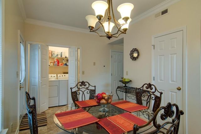 3105 Dudley Ave, Nashville, TN 37212