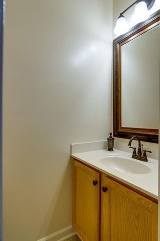 3105 Dudley Ave, Nashville, TN 37212