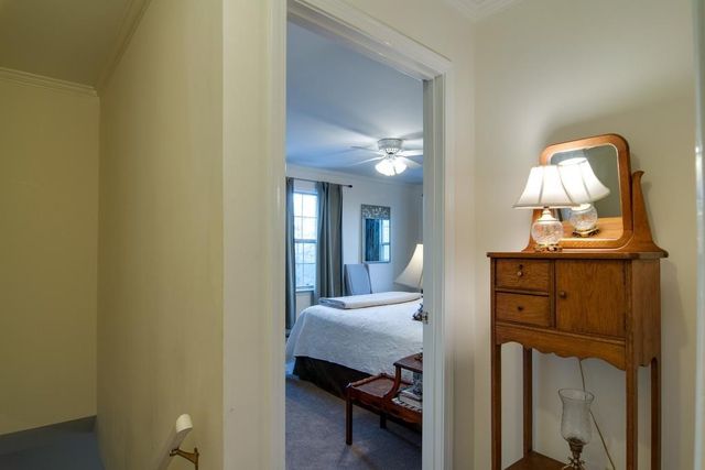 3105 Dudley Ave, Nashville, TN 37212