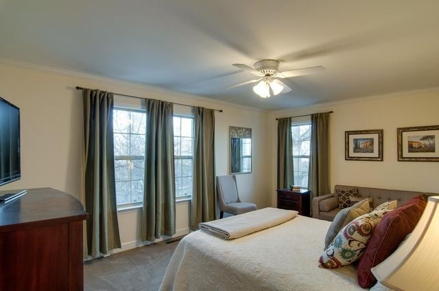 3105 Dudley Ave, Nashville, TN 37212