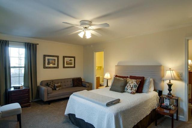 3105 Dudley Ave, Nashville, TN 37212