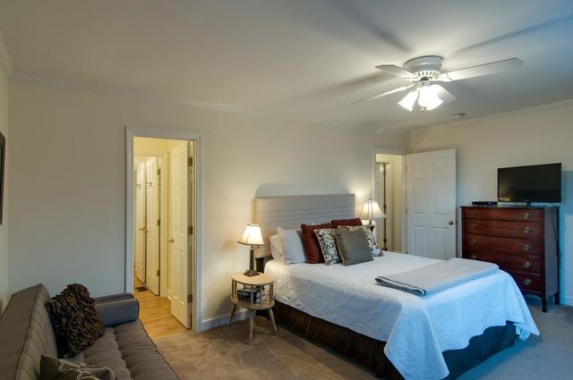 3105 Dudley Ave, Nashville, TN 37212
